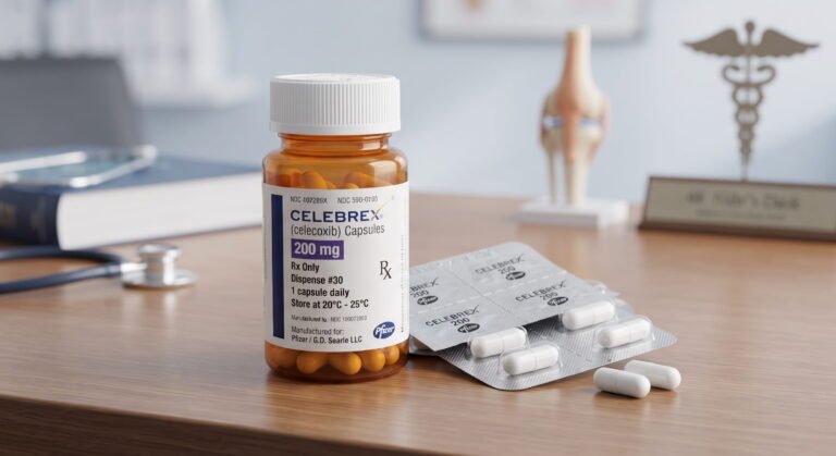 Celebrex