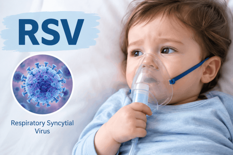 RSV